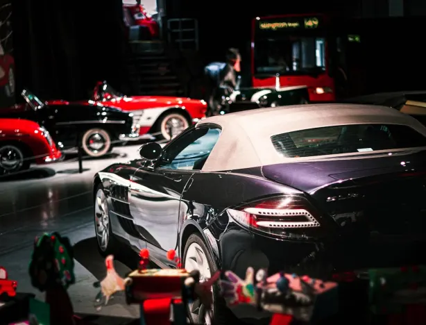 Riobet Casino Android/iOS rakendus